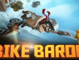 “Bike Baron 2”于5月27日发布，现可预订缩略图