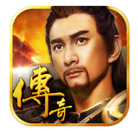 没有经验的的玩家要怎么去玩超变传奇手游？缩略图
