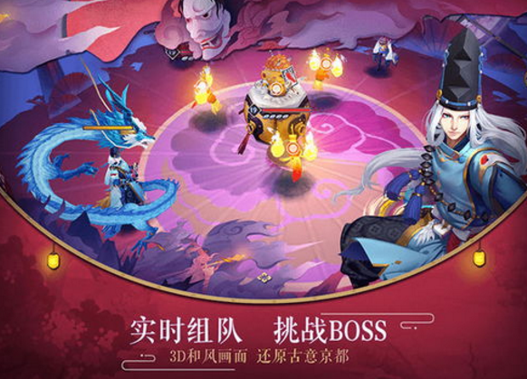 bt手游有些什么优势？能给玩家带来哪些体验？缩略图