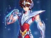 《圣斗士星矢：正义传说》五小强星座攻略