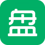 可盘游戏游戏图标